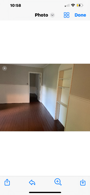 208 Garner St - Photo 2 of 21