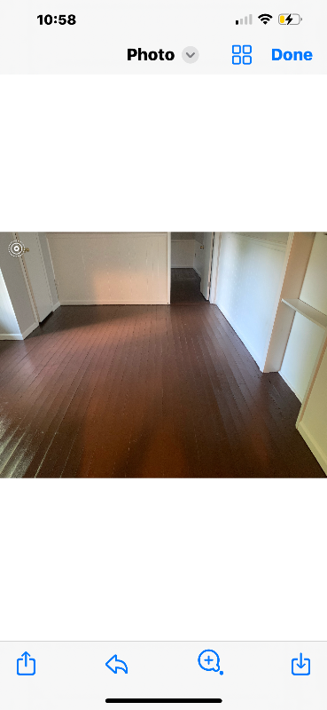 208 Garner St - Photo 3 of 21