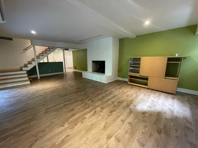 550 Ponce De Leon Mnr Ne - Photo 2 of 10