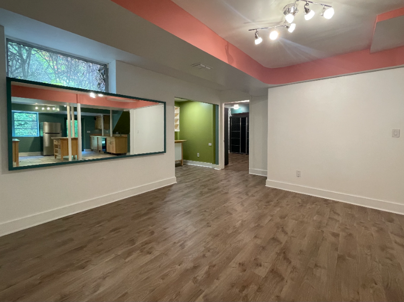 550 Ponce De Leon Mnr Ne - Photo 3 of 10