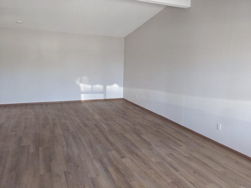 2621 Red Sails Dr #A - Photo 2 of 32