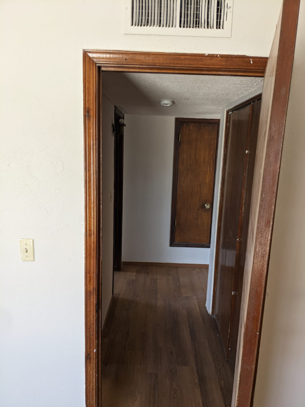 2621 Red Sails Dr #A - Photo 3 of 32