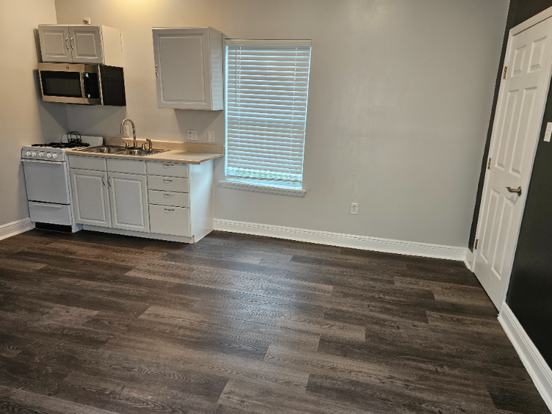 1511 N Dupre St #1A - Photo 4 of 15