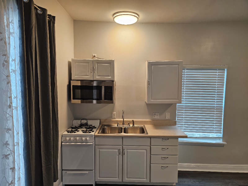 1511 N Dupre St #1A - Photo 5 of 15