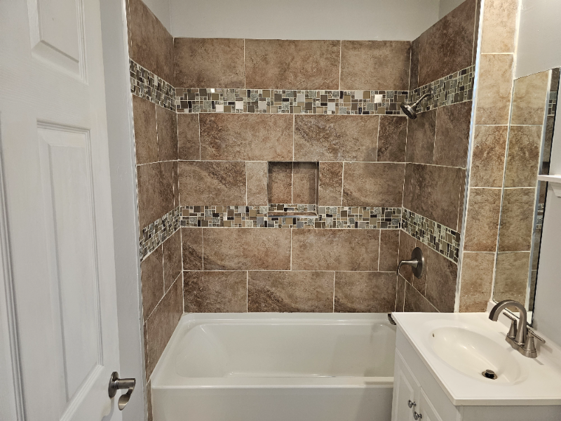 1511 N Dupre St #1A - Photo 6 of 15