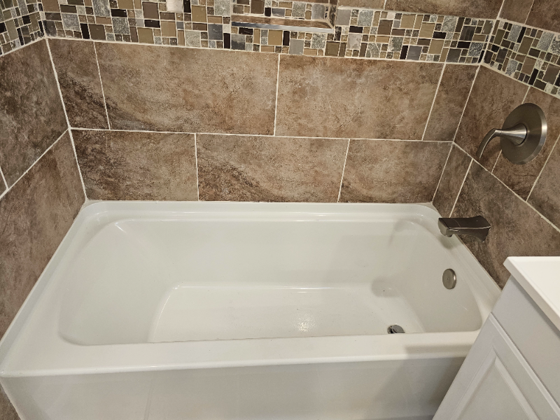 1511 N Dupre St #1A - Photo 7 of 15