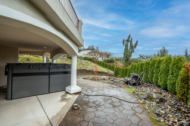 3101 Se Silversprings Dr - Photo 3 of 30
