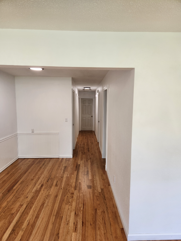 1634 10th Ave - Photo 2 of 15