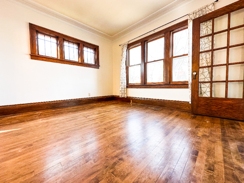 3825 18th Ave S - Photo 3 of 25