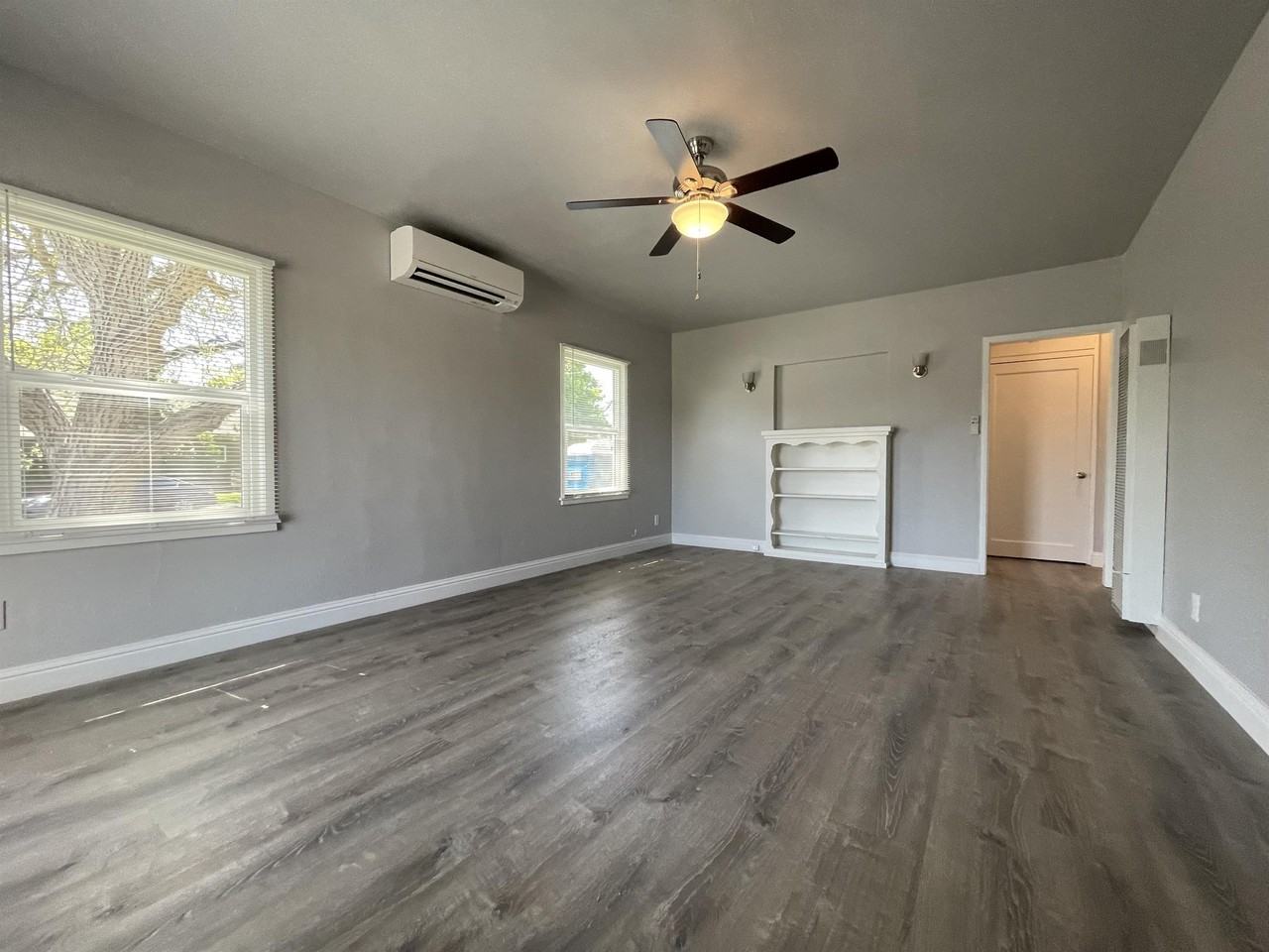 446 W Sacramento Ave #1 - Photo 2 of 10