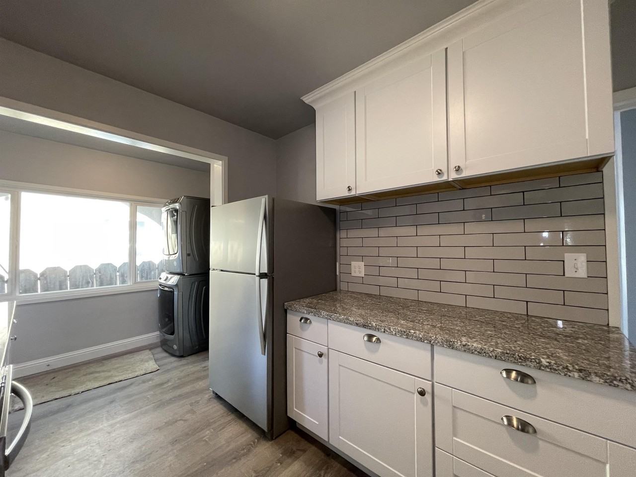 446 W Sacramento Ave #1 - Photo 5 of 10