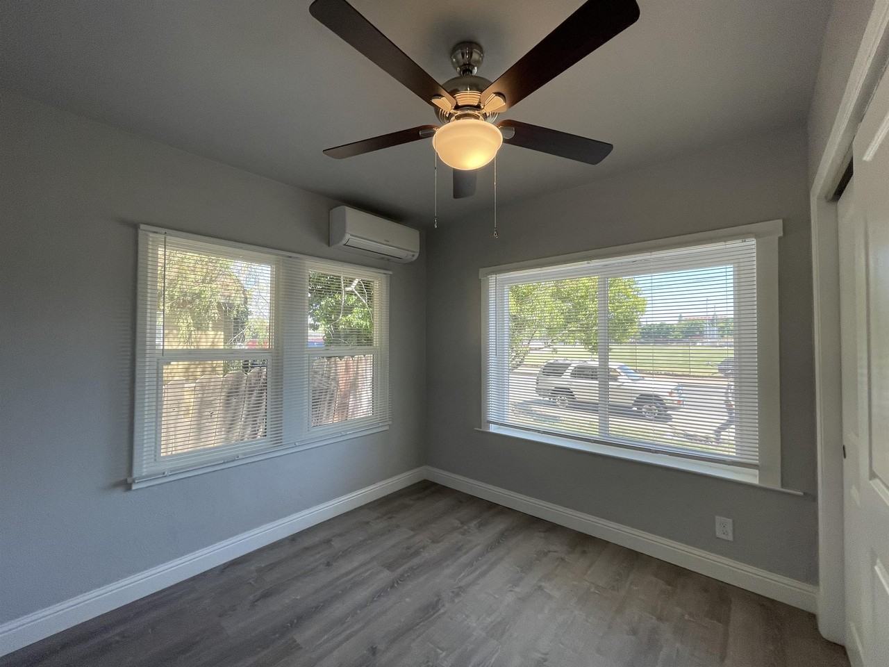 446 W Sacramento Ave #1 - Photo 6 of 10