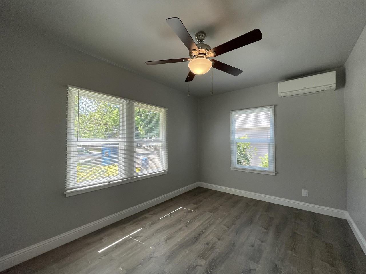 446 W Sacramento Ave #1 - Photo 7 of 10