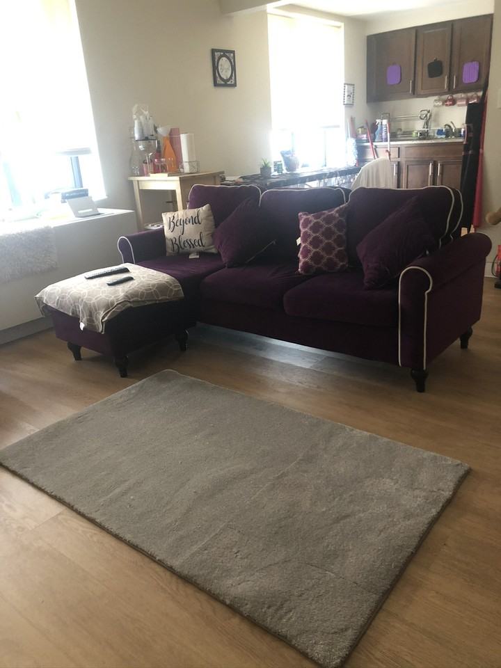 491 Gerard Ave - Photo 2 of 3