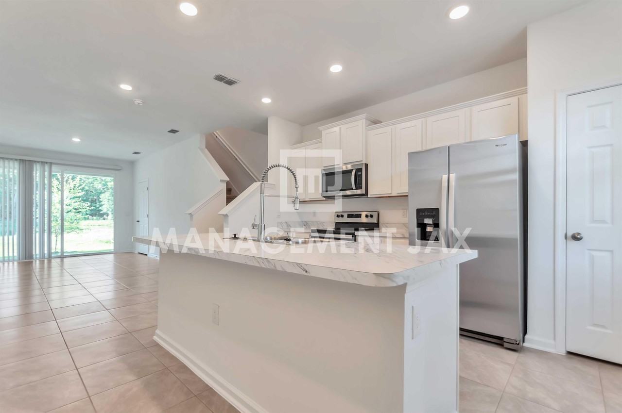8346 Asteroid St #1 - Photo 2 of 20