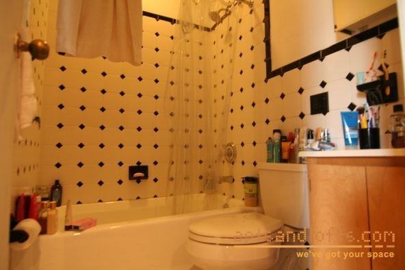141 BROADWAY - Photo 2 of 5