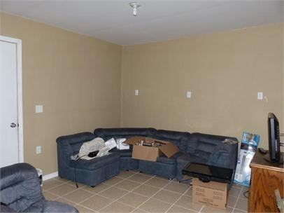 10584 S Pickerel Lake Dr - Photo 2 of 8