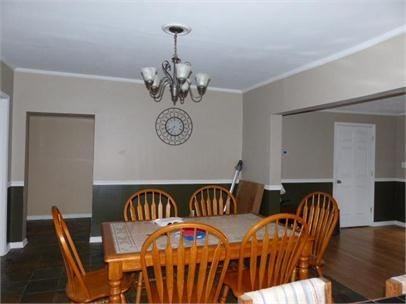 10584 S Pickerel Lake Dr - Photo 3 of 8