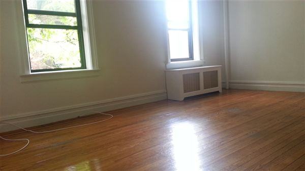 Village / Grove St. - Photo 2 of 6