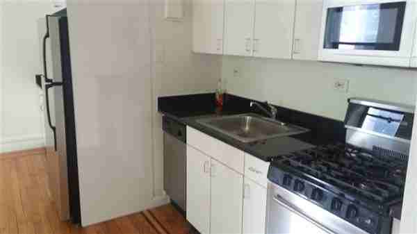 Village / Grove St. - Photo 3 of 6