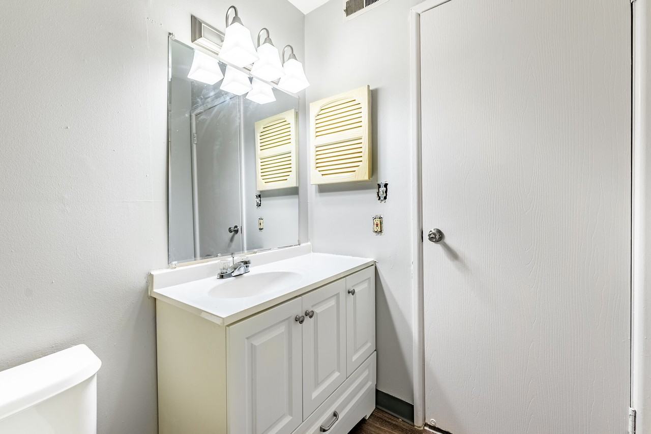 Clear Stone Place - Photo 7 of 15