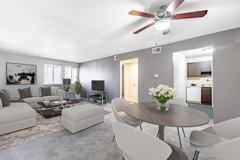 Clear Stone Place - Photo 1 of 1