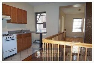 Riverside Dr. and West 136 St. - Photo 2 of 4