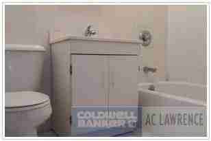 Riverside Dr. and West 136 St. - Photo 3 of 4