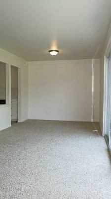 Fox Hills - Photo 3 of 10