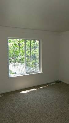 Fox Hills - Photo 2 of 10