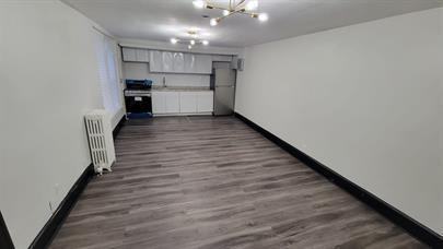 2763 Main St 14214 - Photo 2 of 18