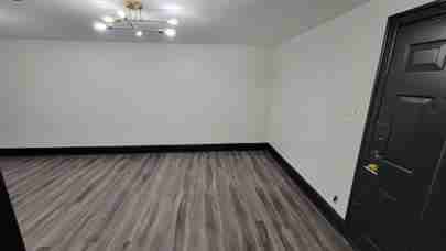 2763 Main St 14214 - Photo 3 of 18