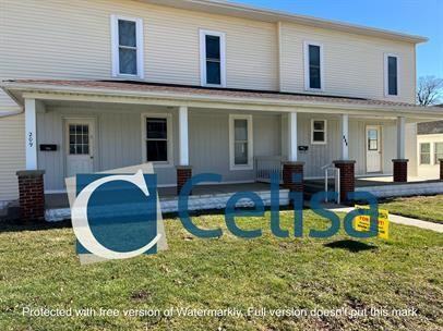 211 South Chauncey Street - Photo 2 of 38