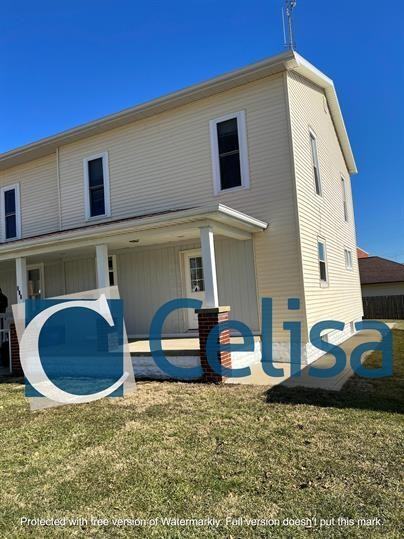 211 South Chauncey Street - Photo 3 of 38