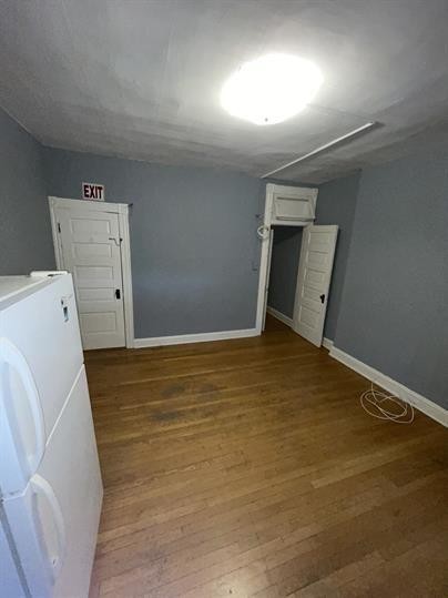2920 Saint Paul Street - Photo 2 of 19