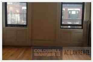 w 122nd st & amsterdam ave - Photo 3 of 4