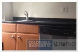 w 122nd st & amsterdam ave - Photo 2 of 4