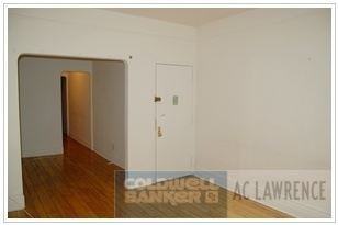 E 85TH ST & YORK AVE - Photo 2 of 7