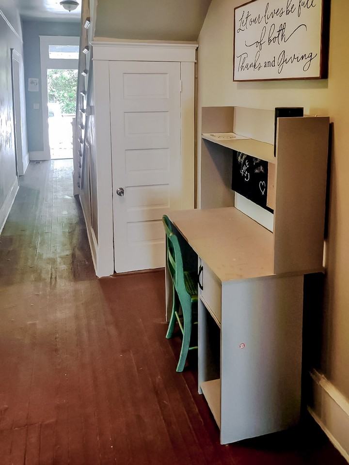 Harrison Street - Photo 2 of 4