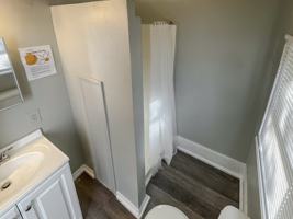 featured image of Harrison Street