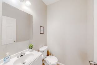 E Farris Ave - Photo 1 of 1