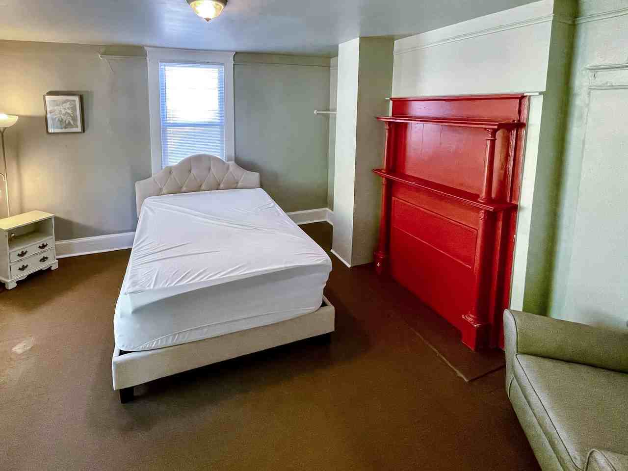 Harrison Street - Photo 5 of 5