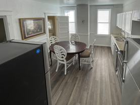 Harrison Street - Photo 1 of 1