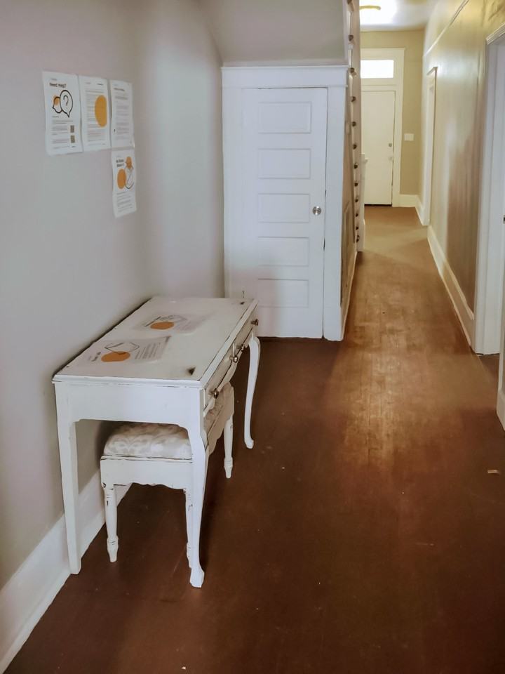 Harrison Street - Photo 3 of 5