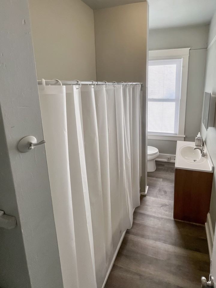 Harrison Street - Photo 4 of 5