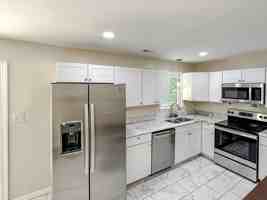 featured image of Birchett Dr