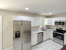 Birchett Dr - Photo 1 of 1