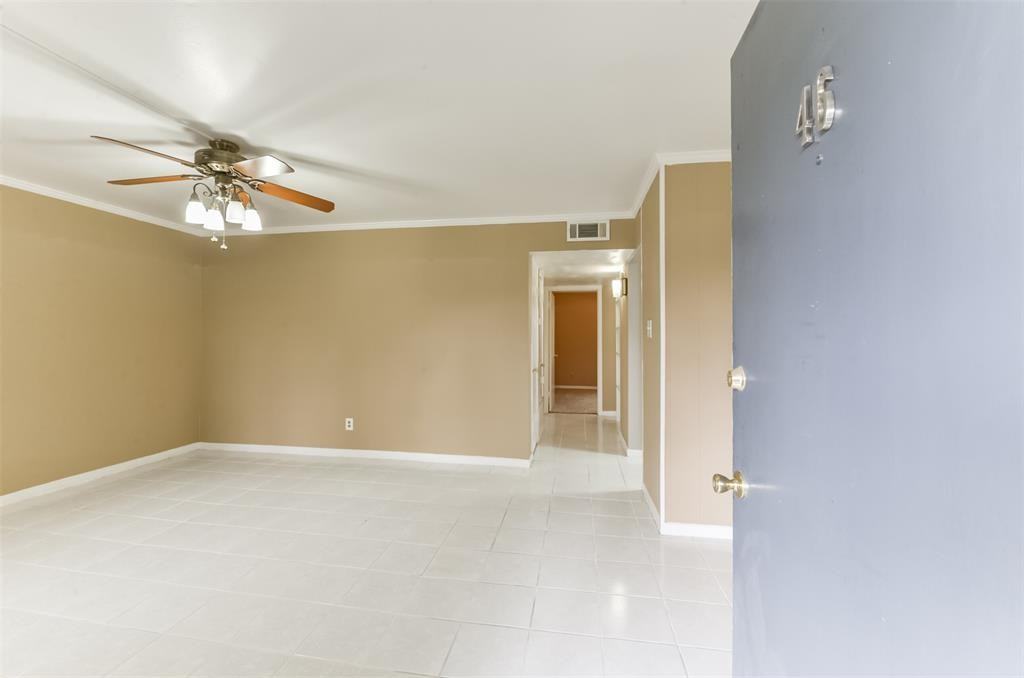 9011 Gaylord Dr - Photo 2 of 30