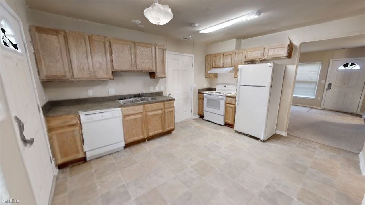 Gardenview Estates - Photo 3 of 7