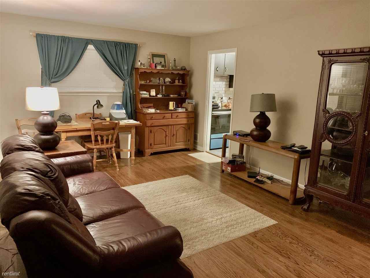 1081 Fuhrman Rd - Photo 2 of 6